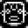 Violent Little Machine Shop Icon