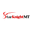StarknightMT Limited Icon