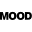 Mood IT Icon