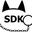Self Defense Keychain Store Icon