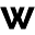 wowdear Icon