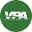 VPA Australia Icon