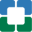 Cleveland Clinic Wellness Icon