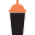 Brew Buddy Icon