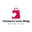 women shop Icon