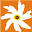parijaths Icon