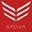 Kadvacorp Icon
