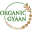 Organic Gyaan Icon