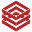 Ebox Icon