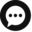 OfferTrackr Icon