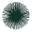 Respi-theory Icon