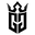 GIT GUD Icon