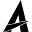 AtomStack Icon