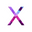 pix space Icon