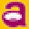 Obadis Icon