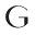 Gorteks PL Icon