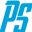 Power Supps Icon
