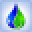 Homeopathy Plus! Icon