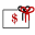 voucherplex Icon