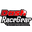 DASH RACEGEAR Icon