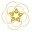 Leela Quantum Icon