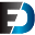 Exhibit Displays Icon