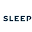 Sleepwithme Beauty Icon