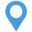Discount Lots Icon