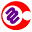 mychway online Icon