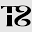 TIVISIY Icon