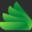 EliteWaze Icon