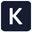 KonnaLiving Icon