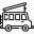 Shared Adventures Rentals Icon