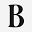 Blaine Box Icon