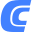 Conrad SI/HR Icon