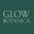 Glow by Hormonal University Icon