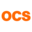 OCS Icon