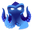 Octo Browser Icon