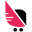 BBT Market Icon