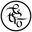 Estro.pl Icon