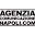 AgenziaComunicazioneNapoli.com Icon