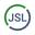 JSL Design Studio DE Icon