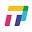 tonerpartenaire.fr Icon