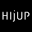 Hijup Icon