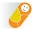 Traveling Baby Icon