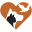 lifepet.care Icon