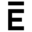 Elysium Health Icon