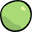 Little Pea Shop Icon