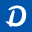 donama Icon