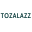 Tozalazz Icon